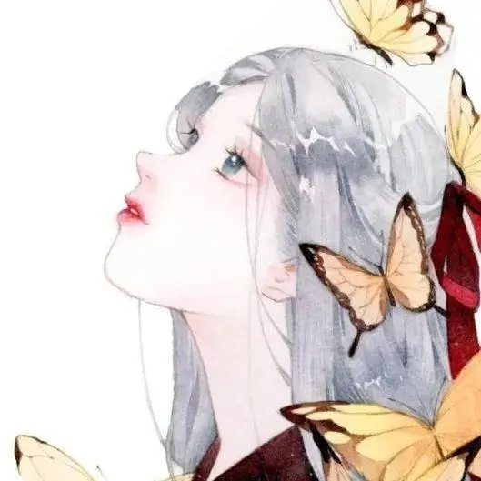 小城慢生活爱好者头像